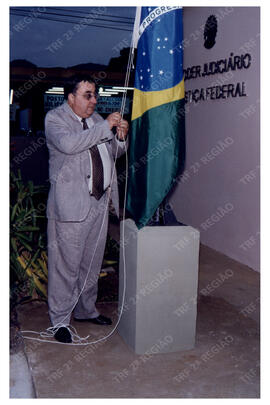 Fotografia n. 0077