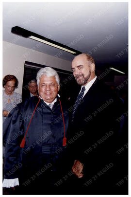 Fotografia n. 0032