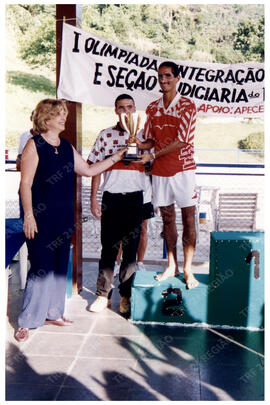 Fotografia n. 0069