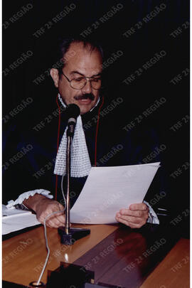 Fotografia n. 0044