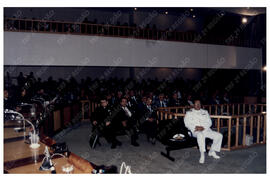 Fotografia n. 0059