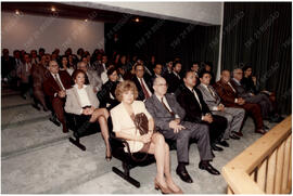 Fotografia n. 0061