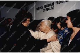 Fotografia n. 0052