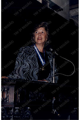 Fotografia n. 0025