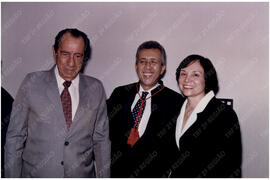 Fotografia n. 0102