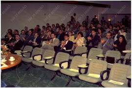 Fotografia n. 0024