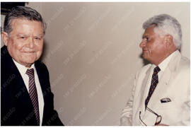 Fotografia n. 0026