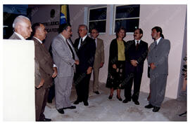 Fotografia n. 0074