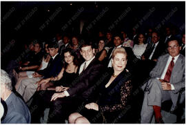 Fotografia n. 0030