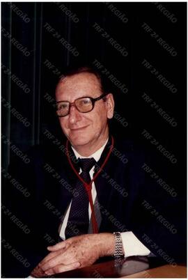 Fotografia n. 0023