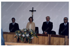 Fotografia n. 0044