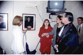 Fotografia n. 0006