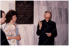 Fotografia n. 0030