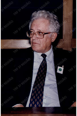 Fotografia n. 0016