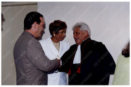 Fotografia n. 0031