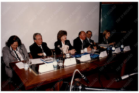 Original Document numérique not accessible