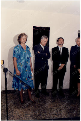 Fotografia n. 0023
