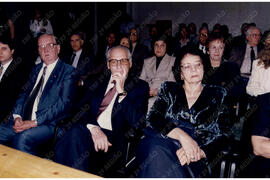 Fotografia n. 0025