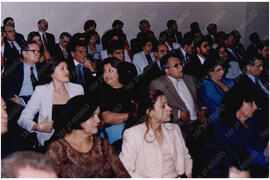 Fotografia n. 0050