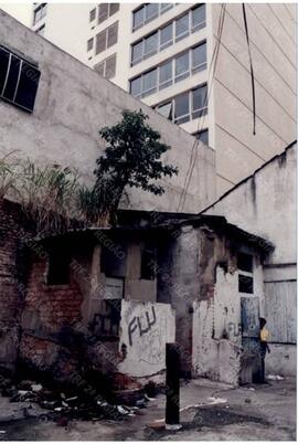 Fotografia n. 0075