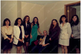 Fotografia n. 0034