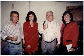 Fotografia n. 0035