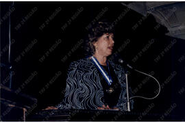 Fotografia n. 0027