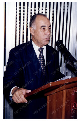 Original Document numérique not accessible