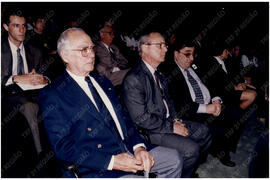Fotografia n. 0044