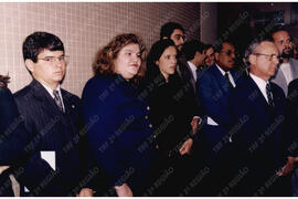 Fotografia n. 0023