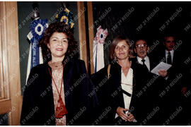 Fotografia n. 0061