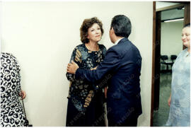 Fotografia n. 0020