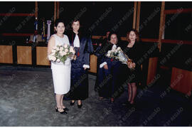 Fotografia n. 0070