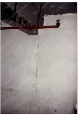 Fotografia n. 0019