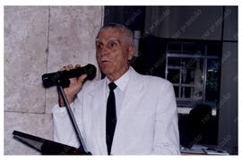 Fotografia n. 0045