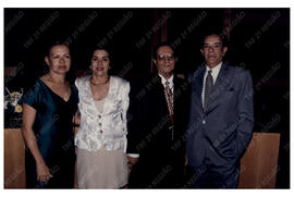 Fotografia n. 0074