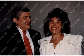 Fotografia n. 0026