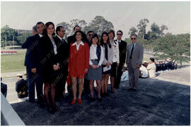 Fotografia n. 0029