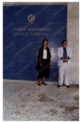 Fotografia n. 0050