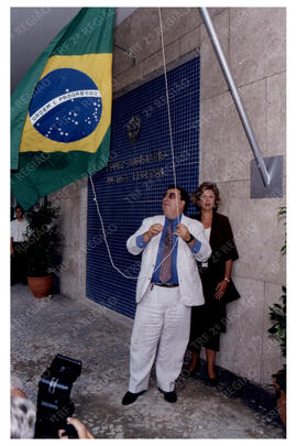 Fotografia n. 0055