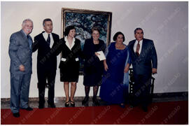 Fotografia n. 0098