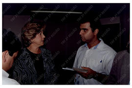 Fotografia n. 0008