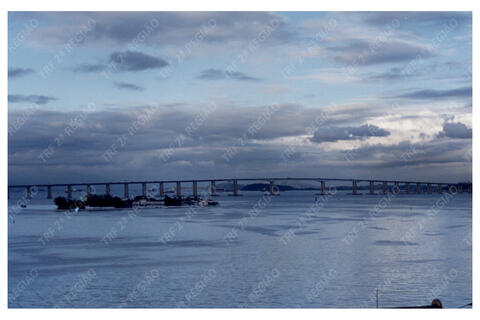 Original Document numérique not accessible