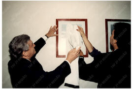 Fotografia n. 0018