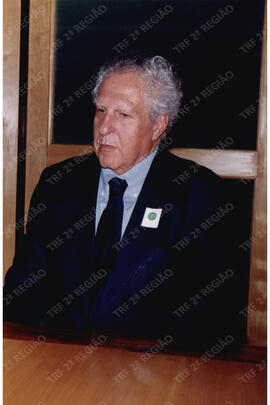 Fotografia n. 0050