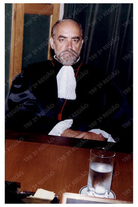 Fotografia n. 0021