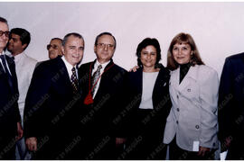 Fotografia n. 0058