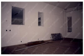 Fotografia n. 0024