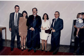 Fotografia n. 0084