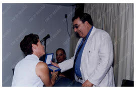 Fotografia n. 0044